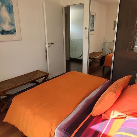 Villa La Valentine 1 Салон дьо Прованс Екстериор снимка