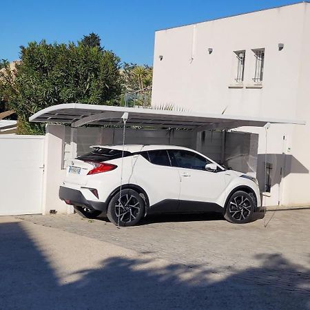 Villa La Valentine 1 Салон дьо Прованс Екстериор снимка