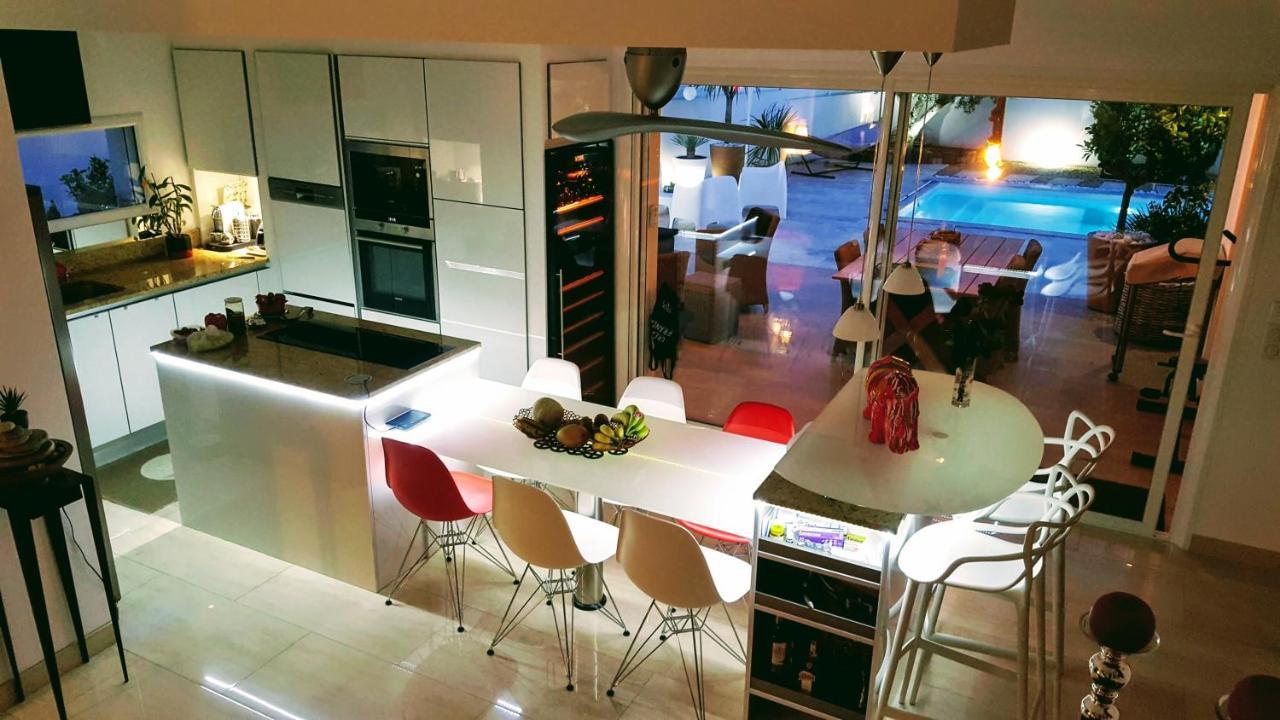 Villa La Valentine 1 Салон дьо Прованс Екстериор снимка