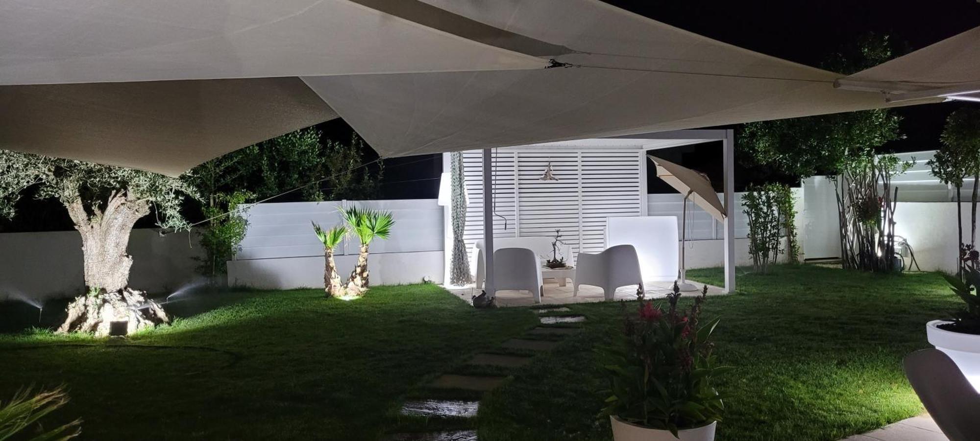 Villa La Valentine 1 Салон дьо Прованс Екстериор снимка