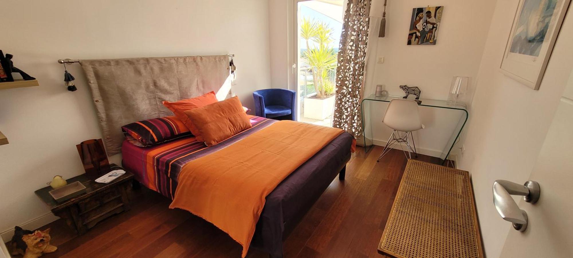 Villa La Valentine 1 Салон дьо Прованс Екстериор снимка