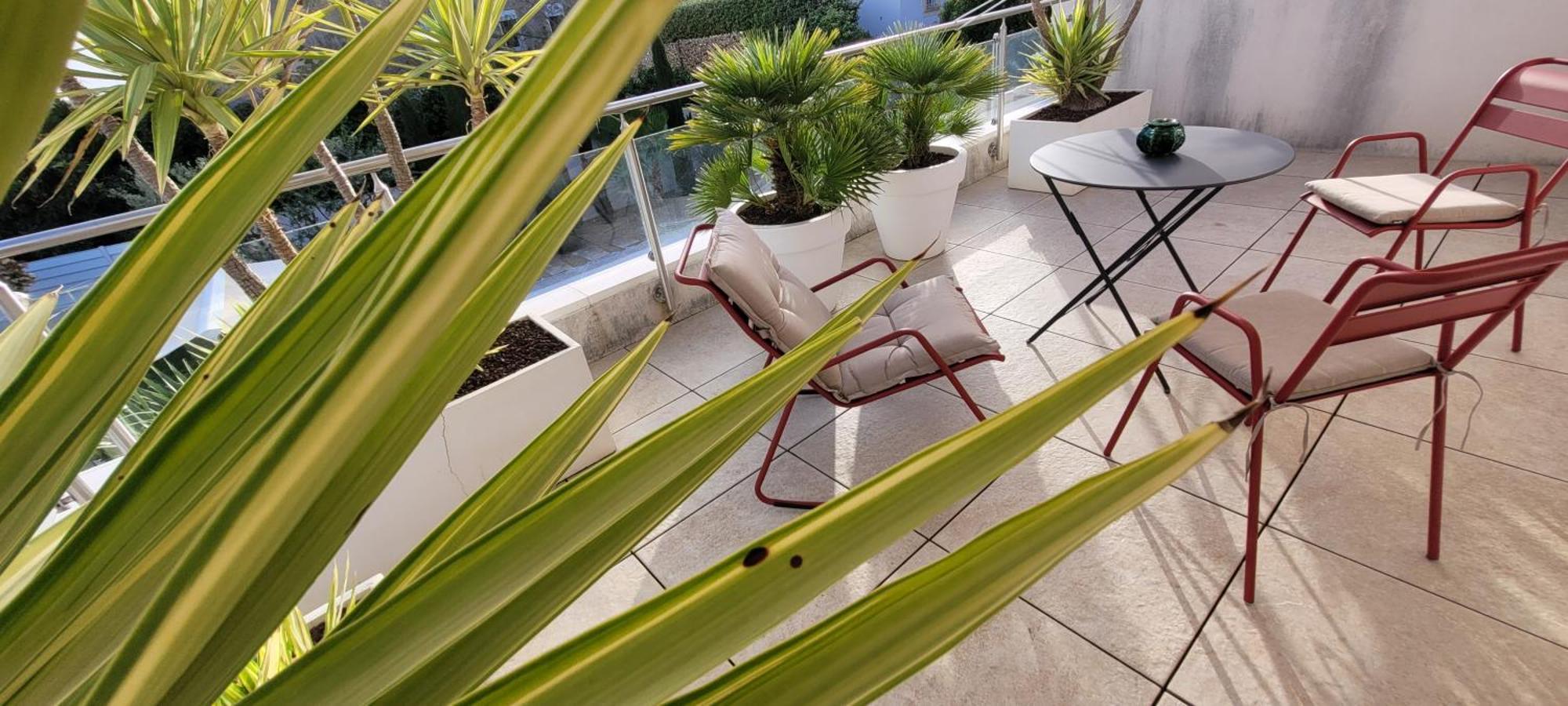 Villa La Valentine 1 Салон дьо Прованс Екстериор снимка