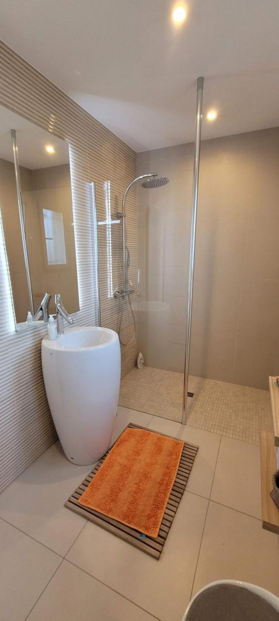Villa La Valentine 1 Салон дьо Прованс Екстериор снимка