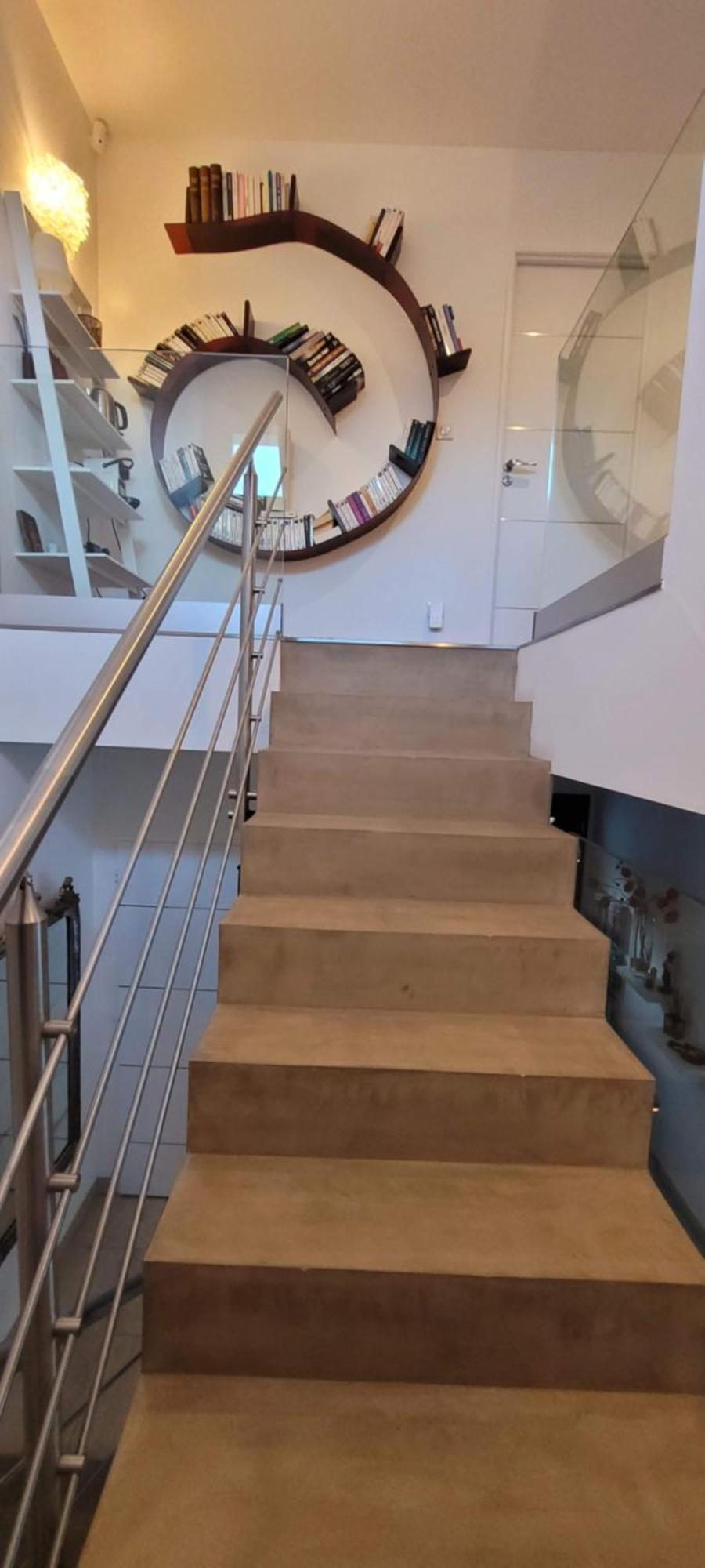 Villa La Valentine 1 Салон дьо Прованс Екстериор снимка