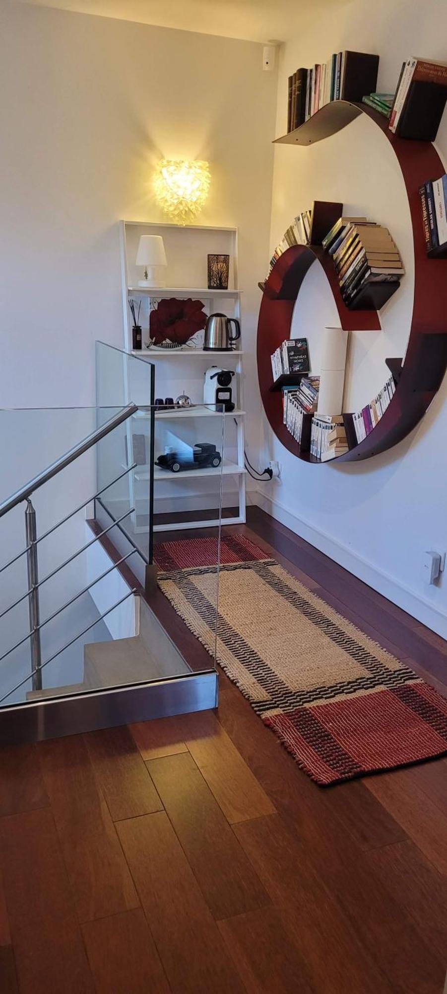 Villa La Valentine 1 Салон дьо Прованс Екстериор снимка